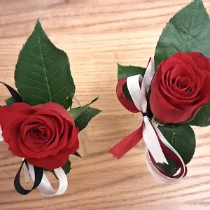 C'est quoi cette fleur ?