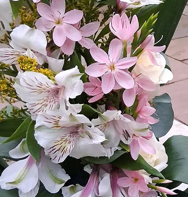 bouquet-fleur-evenement-receptin-vendee