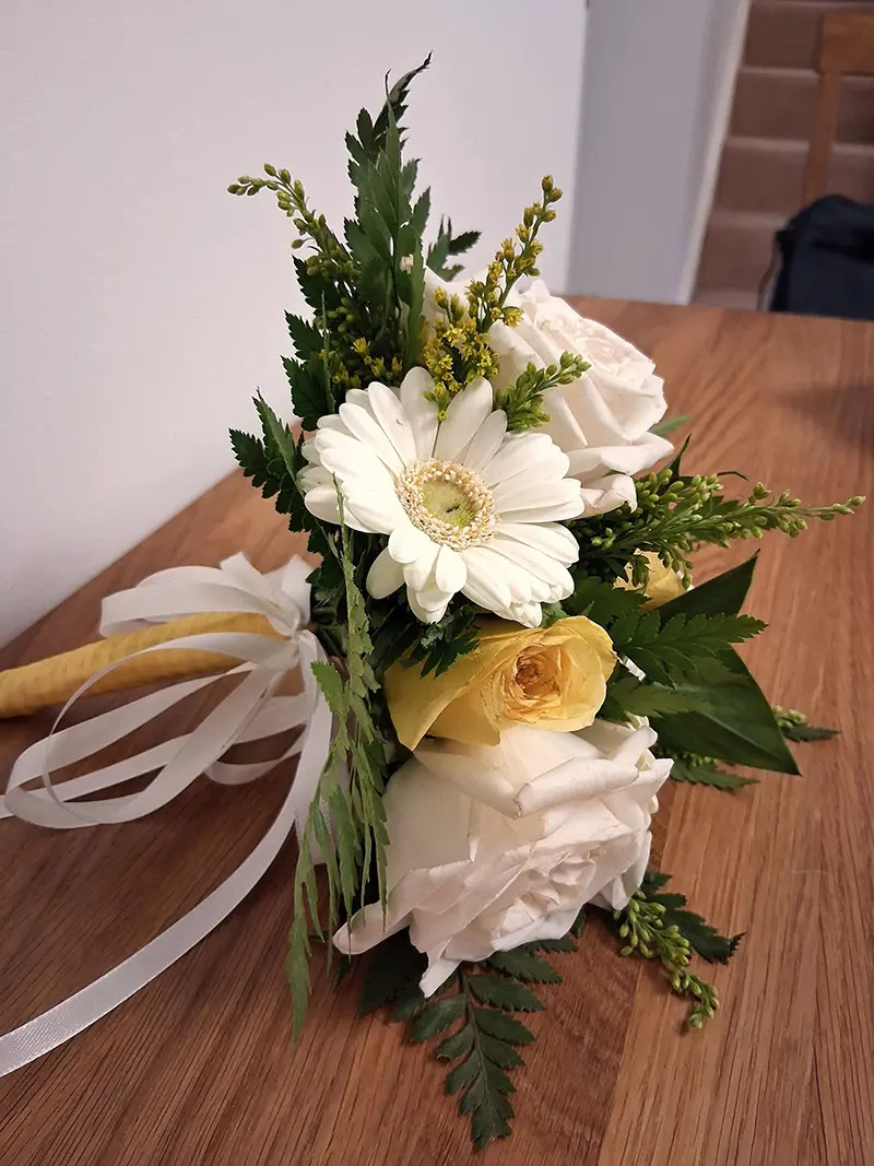 bouquet-fleur-mariage-sur-mesure-vendee