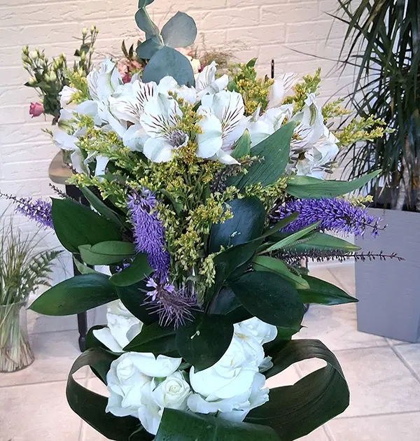 bouquet-fleurs-fraiches-reception