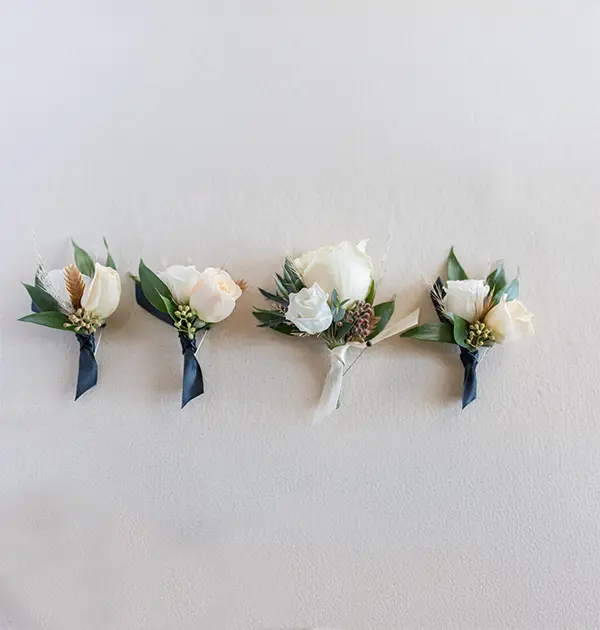 fleur-bouquet-mariage-accessoire